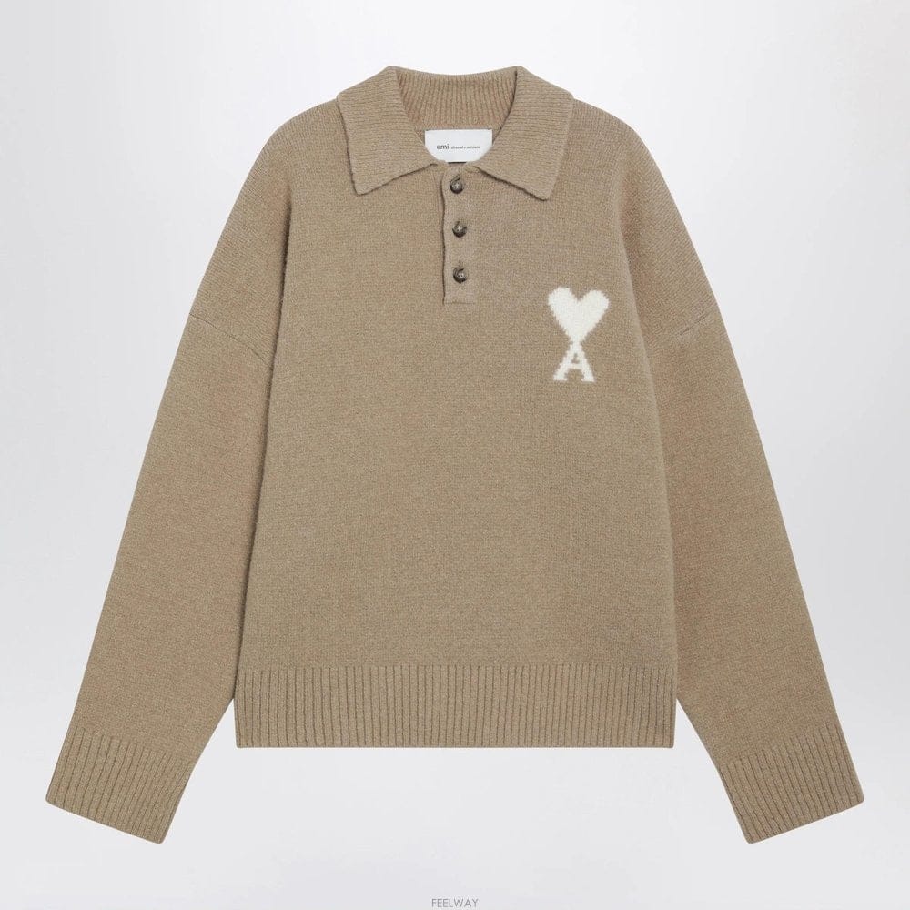 Ami 26 F/W �ƹ� �ƹ� �� ���� ������ ����ī ���� ������ UPL40 B005229298626 F/W �ƹ� �ƹ� �� ���� ������ ����ī ���� ������ UPL