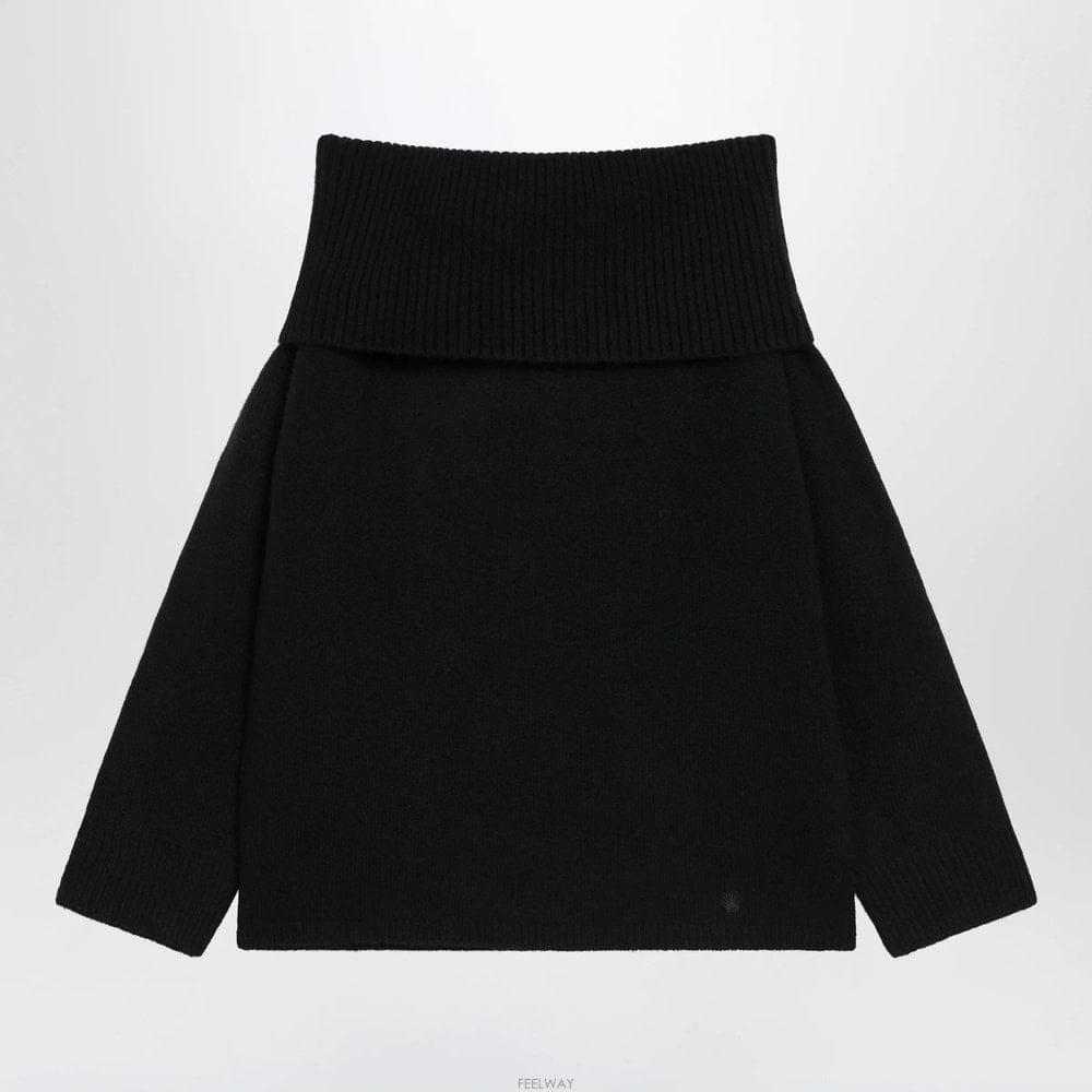 | Other Brand | 26 F/W LOULOU DE SAISON SIBYL ������ �� ���� B005229299126 F/W LOULOU DE SAISON SIBYL ������ �� ���� B00522929
