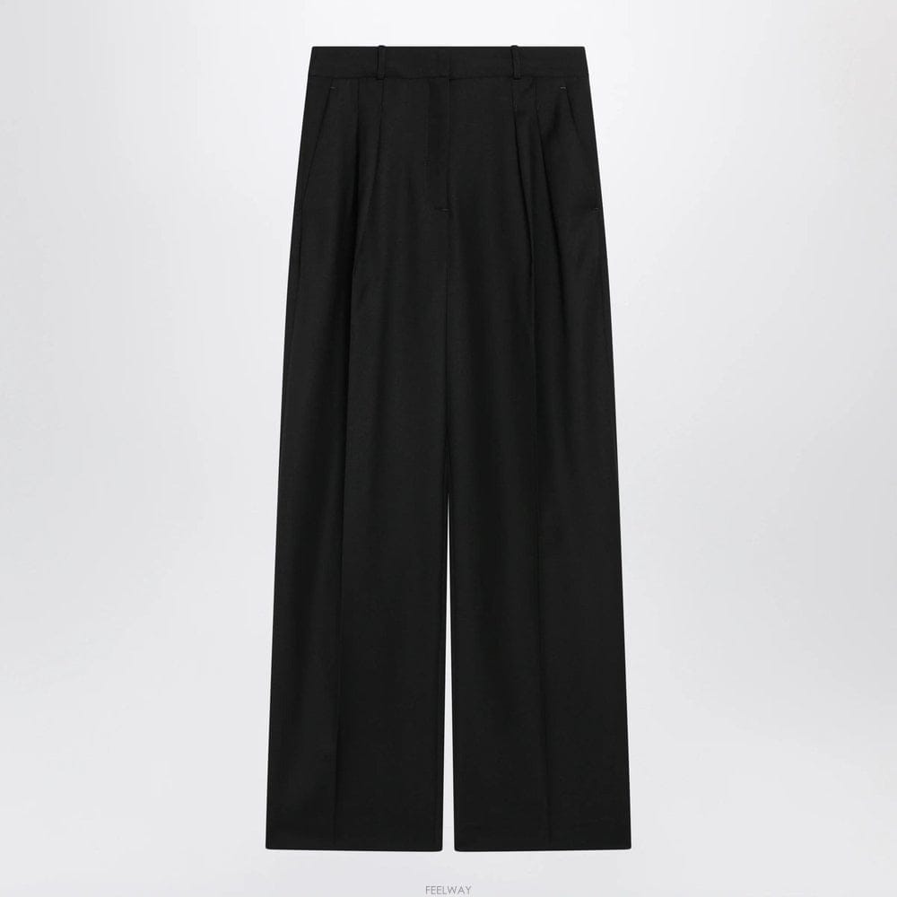 | Other Brand | 26 F/W LOULOU DE SAISON ���� �ø�Ʈ ���� �� ��  B005229299326 F/W LOULOU DE SAISON ���� �ø�Ʈ ���� �� ��  B00522