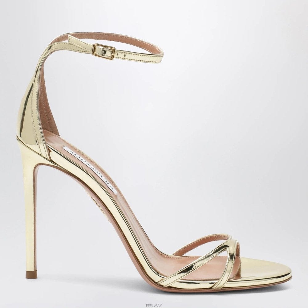 Aquazzura 26 F/W �������ֶ� NUDA ��� ��Ż�� ���� ���� NNDHIGS B005229299626 F/W �������ֶ� NUDA ��� ��Ż�� ���� ���� NNDHIGS B