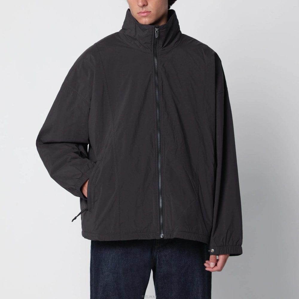 THE NORTH FACE 26 F/W �� �뽺���̽� ���� �ڽ� OBSIDIAN �ĸ������� ���� B005229299726 F/W �� �뽺���̽� ���� �ڽ� OBSIDIAN �ĸ������� ��