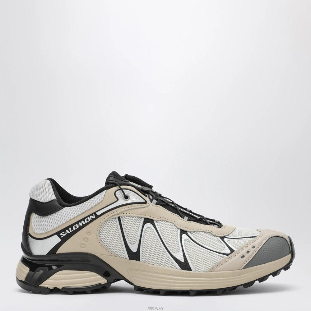 SALOMON 26 F/W ��θ� ����Ŀ�� XTWHISPER BLACKALMOND  B005229300526 F/W ��θ� ����Ŀ�� XTWHISPER BLACKALMOND  B0052293