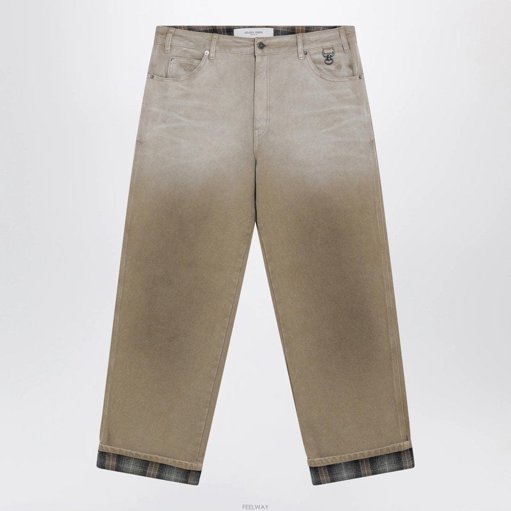 Golden Goose 26 F/W ��籸�� DEGRADEEFFECT ��ư PAINTER Ʈ B005229301326 F/W ��籸�� DEGRADEEFFECT ��ư PAINTER Ʈ B0052293