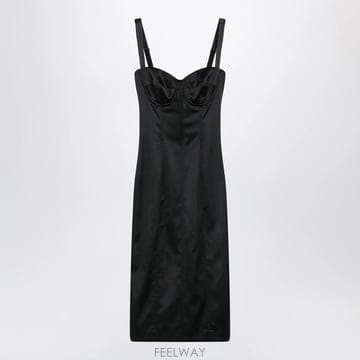 돌체 앤 가바나 드레스 F60DGT_FURHMN0000