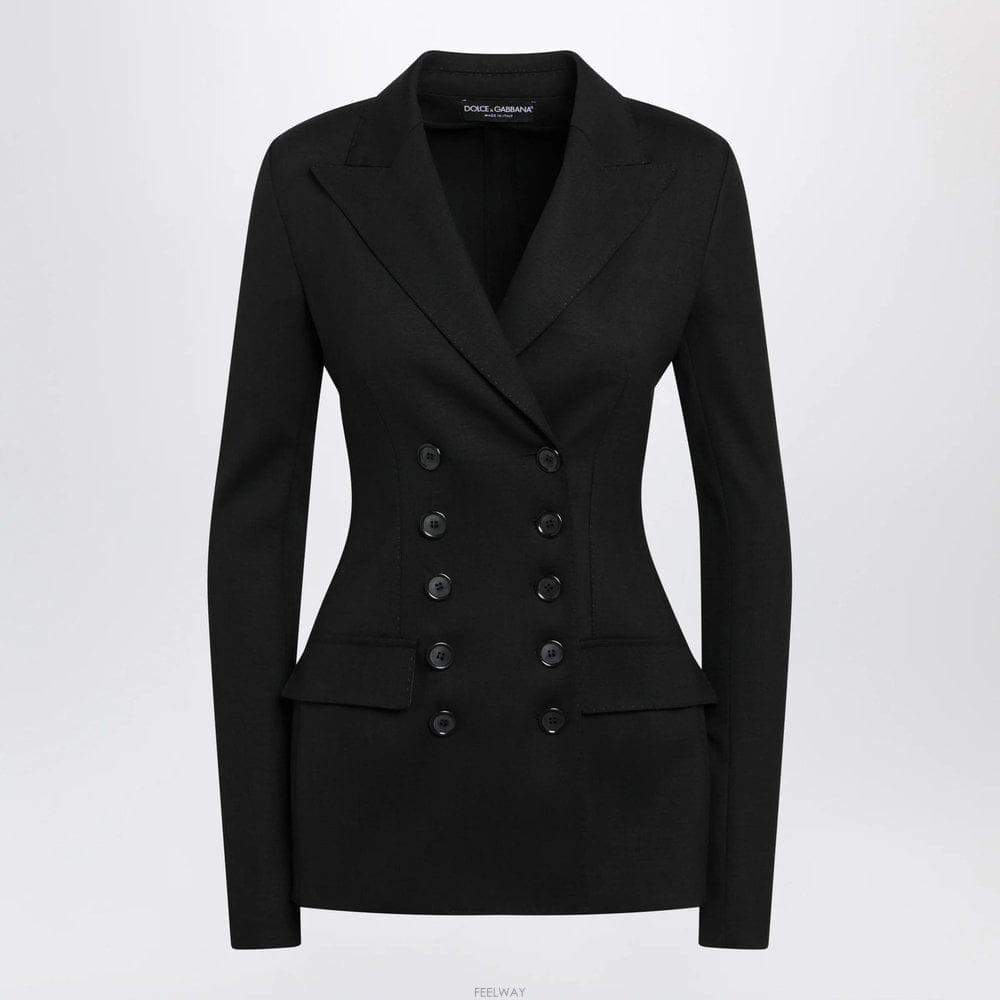 Dolce&Gabbana 26 F/W ��ü �� ���ٳ� ���� �����극��Ƽ�� �� ���� F27HDT B005229301726 F/W ��ü �� ���ٳ� ���� �����극��Ƽ�� �� ���� F27H