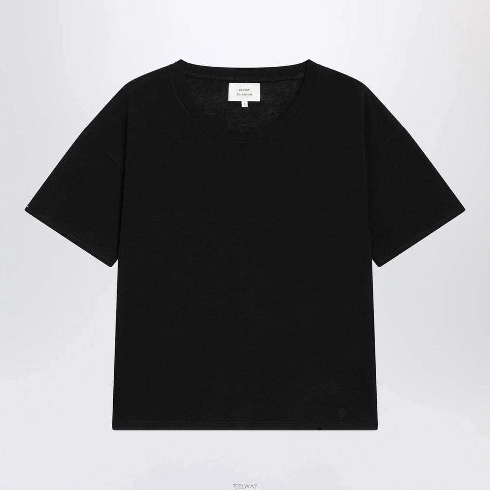 | Other Brand | 26 F/W LOULOU DE SAISON EZRA Ƽ���� �� ����  B005229301826 F/W LOULOU DE SAISON EZRA Ƽ���� �� ����  B00522930