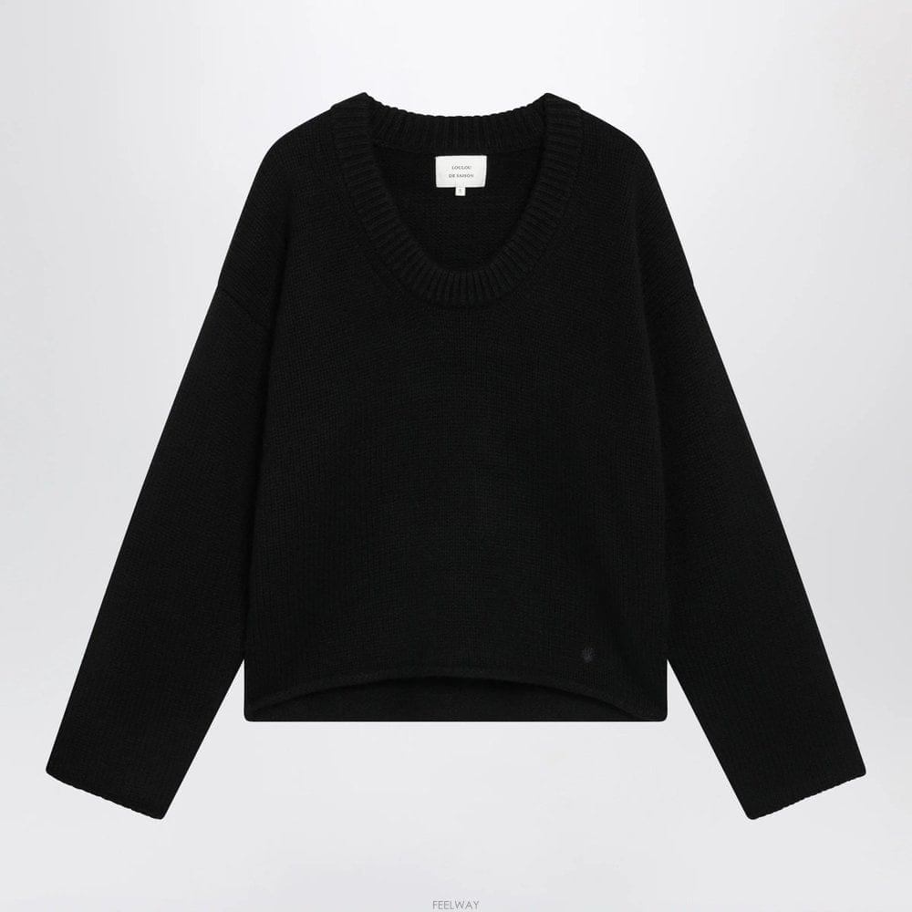 | Other Brand | 26 F/W LOULOU DE SAISON ���� ĳ�ù̾� ������ DE B005229302126 F/W LOULOU DE SAISON ���� ĳ�ù̾� ������ DE B00522