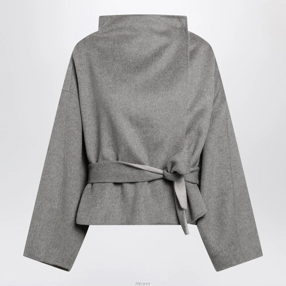 | Other Brand | 26 F/W THE FRANKIE SHOP ONELLE ������ ����  B005229302226 F/W THE FRANKIE SHOP ONELLE ������ ����  B005229302