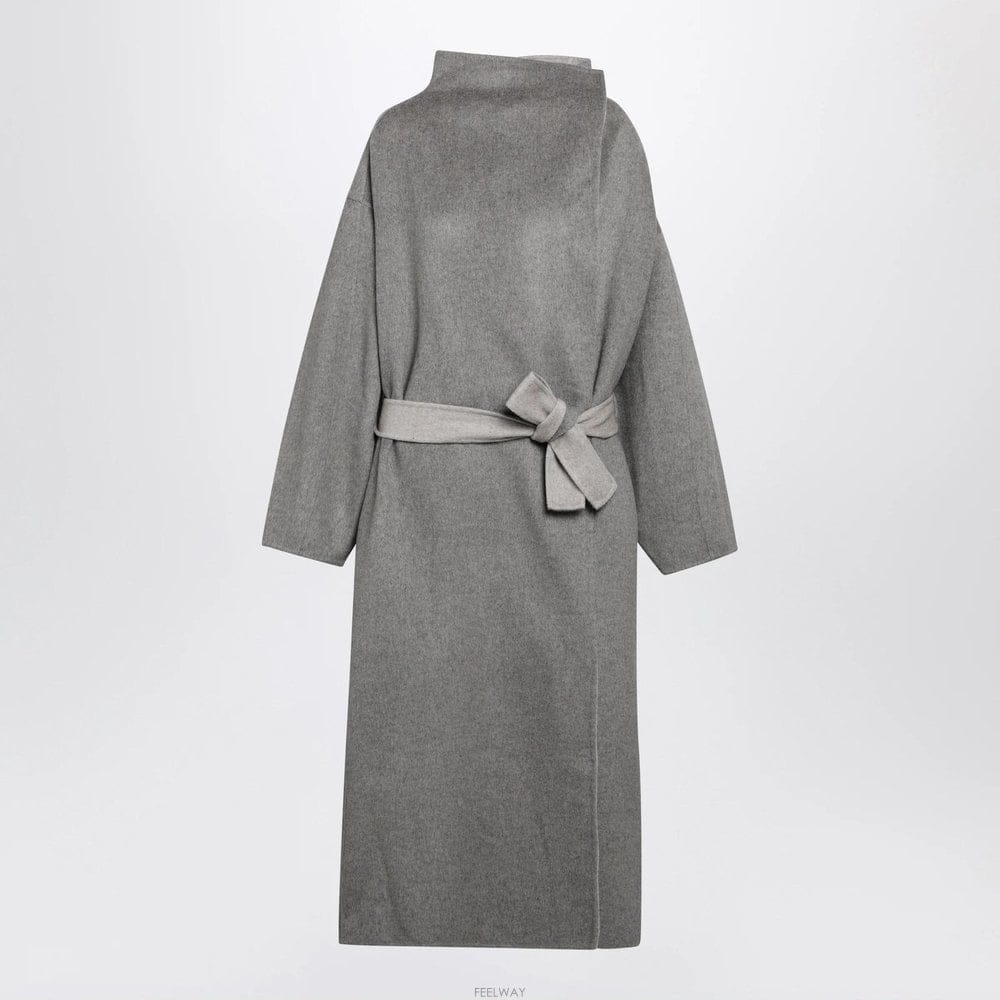 | Other Brand | 26 F/W THE FRANKIE SHOP LEROY ������ ������� B005229302326 F/W THE FRANKIE SHOP LEROY ������ ������� B0052293
