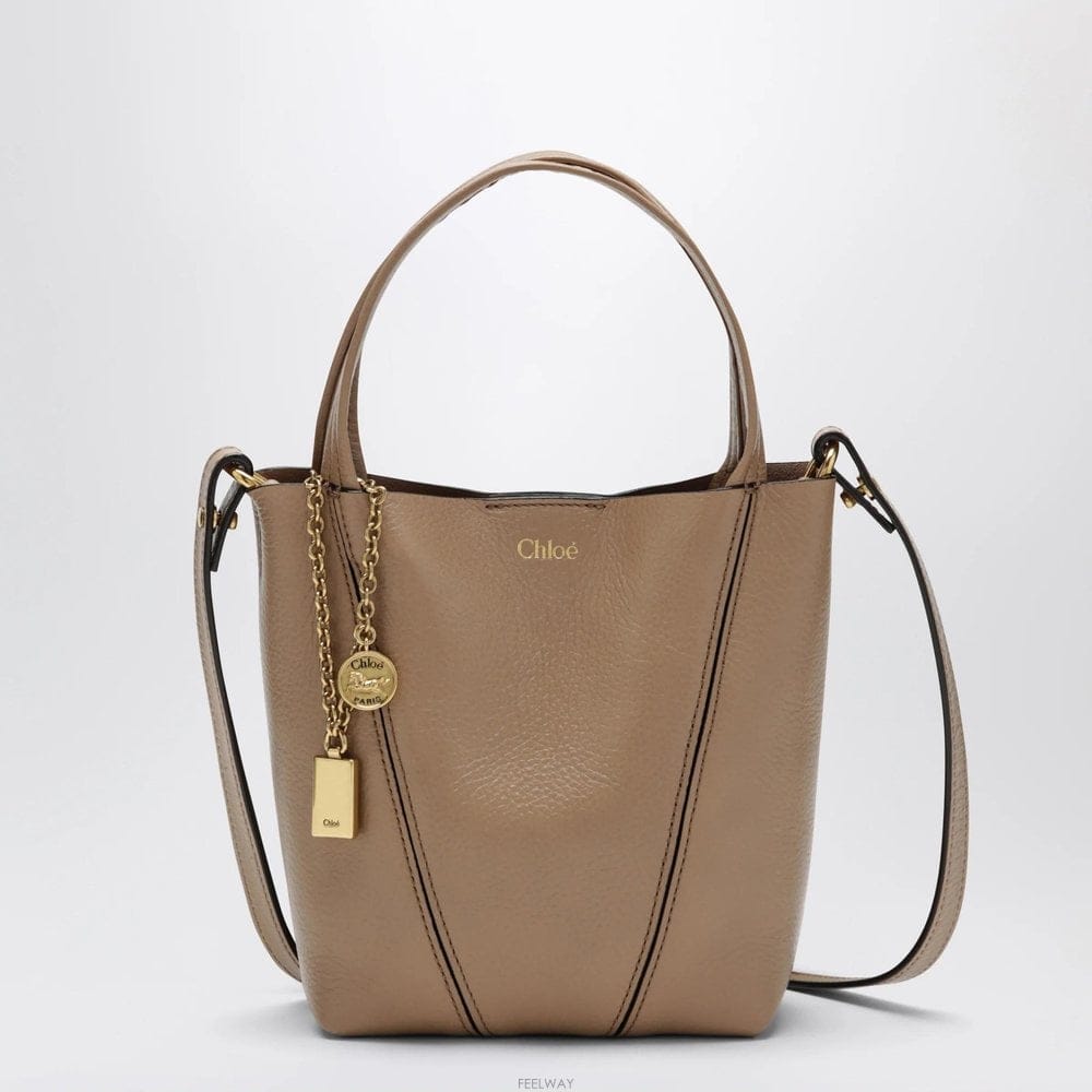 Chloe 26 F/W ���ο� CHLOE SPIN ���� �Ŀ�� ��ũ ��Ʈ�� ��  B005229302626 F/W ���ο� CHLOE SPIN ���� �Ŀ�� ��ũ ��Ʈ�� ��  B