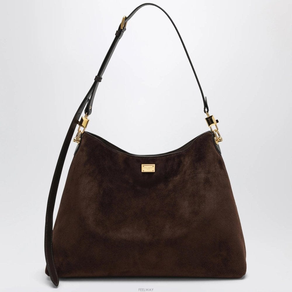 Dolce&Gabbana 26 F/W ��ü �� ���ٳ� VITTORIA ���� ��ũ ������ ������ B005229303026 F/W ��ü �� ���ٳ� VITTORIA ���� ��ũ ������ ������