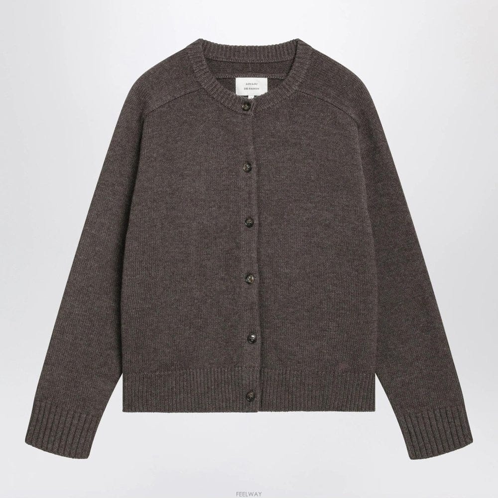 | Other Brand | 26 F/W LOULOU DE SAISON AIDAR ����� �� ���� B005229303226 F/W LOULOU DE SAISON AIDAR ����� �� ���� B00522930