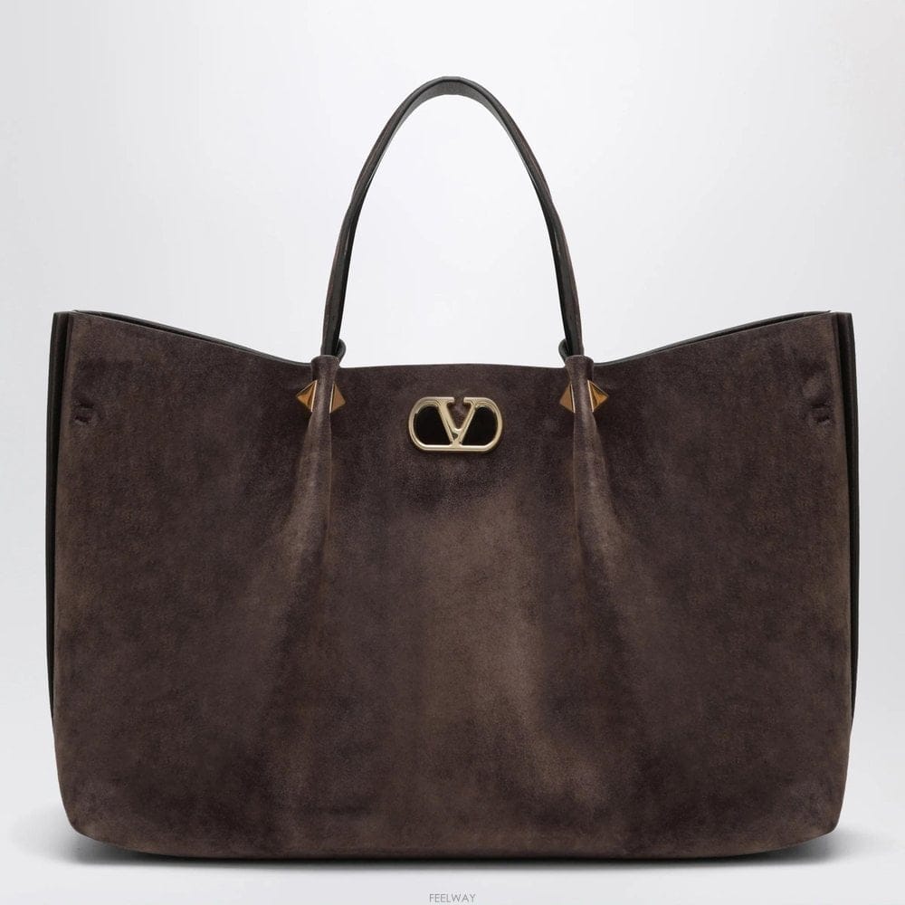 Valentino 26 F/W �߷�Ƽ�� ���� �����͵� ���� ������ �����̵� ���� ��  B005229303726 F/W �߷�Ƽ�� ���� �����͵� ���� ������ �����̵� 