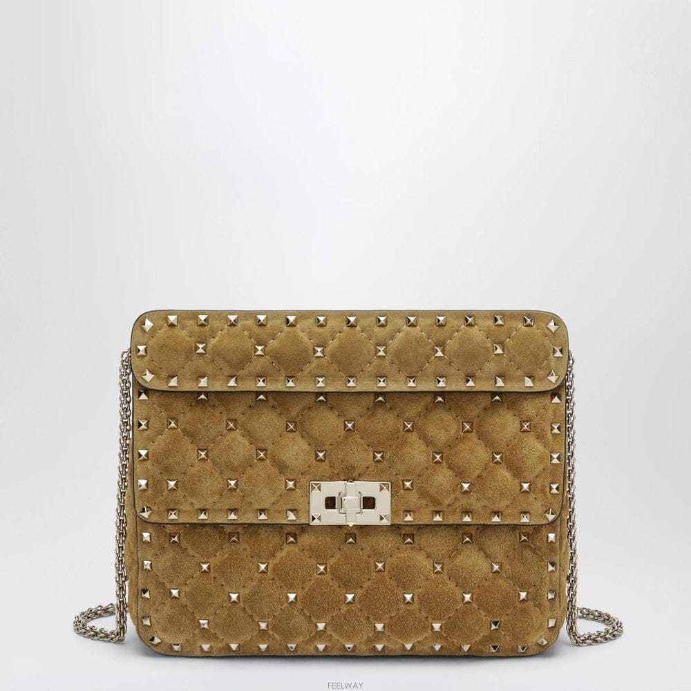 Valentino 26 F/W �߷�Ƽ�� �̵�� �����͵� ������ũ �Ϲٳ� ������ �����̵� B005229303826 F/W �߷�Ƽ�� �̵�� �����͵� ������ũ �Ϲٳ� ������