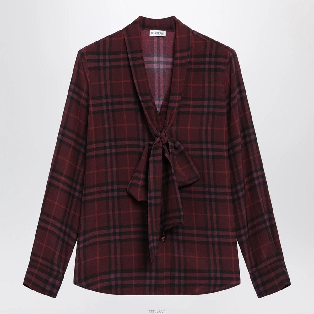Burberry 26 F/W ������ ���� üũ ��ũ ���� 8132545179593-C B005229304426 F/W ������ ���� üũ ��ũ ���� 8132545179593-C B005