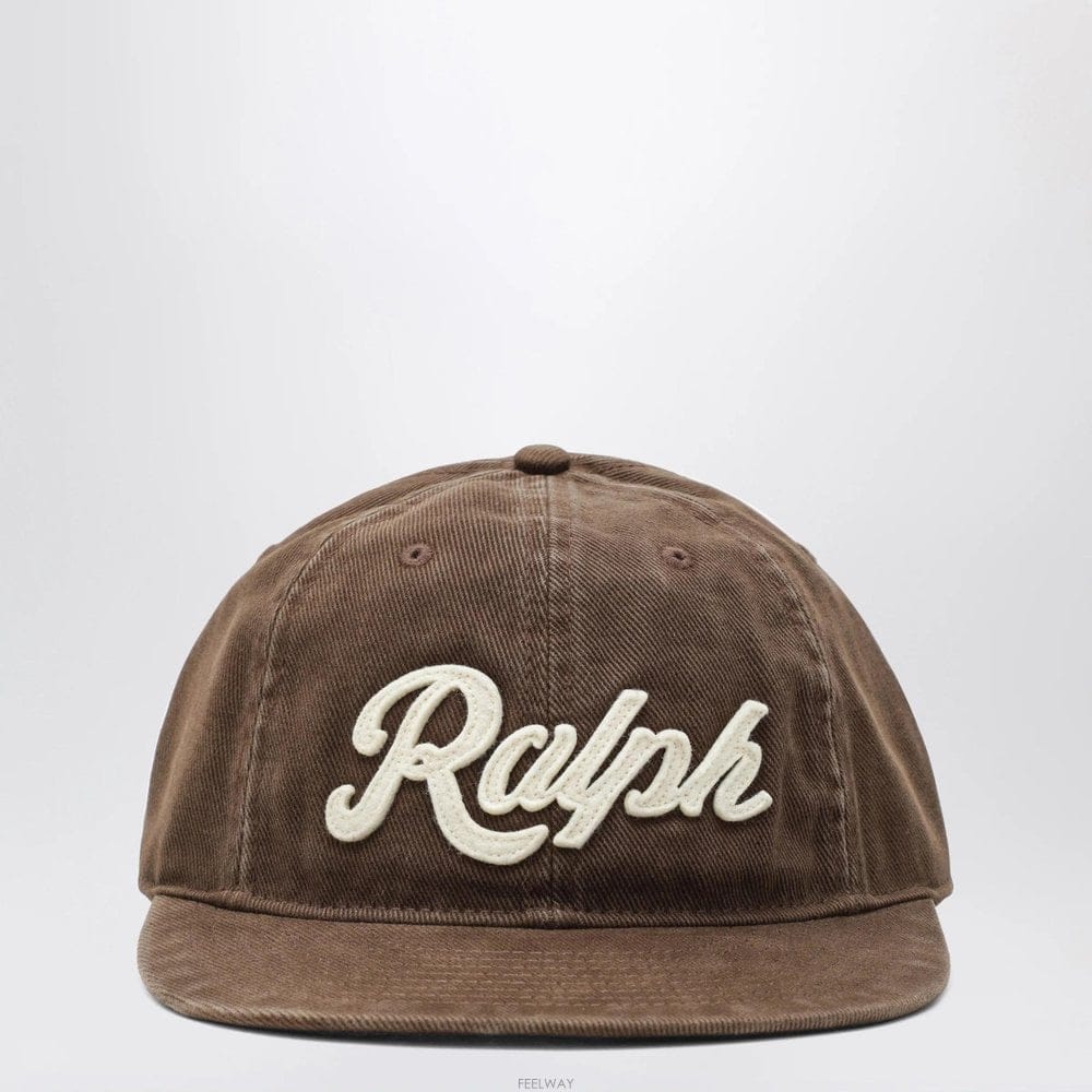 Ralph Lauren 26 F/W ���� �����η� ���� ���̽��� ĸ WITH �ΰ� 710P B005229305026 F/W ���� �����η� ���� ���̽��� ĸ WITH �ΰ� 710P