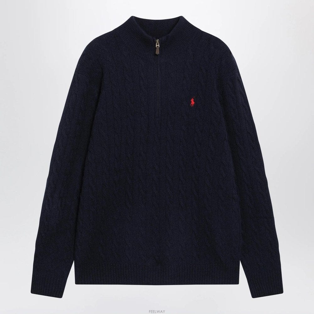 Ralph Lauren 26 F/W ���� �����η� ���� ���̺� �� & ĳ�ù̾� ������ 710 B005229305226 F/W ���� �����η� ���� ���̺� �� & ĳ�ù̾� ������ 