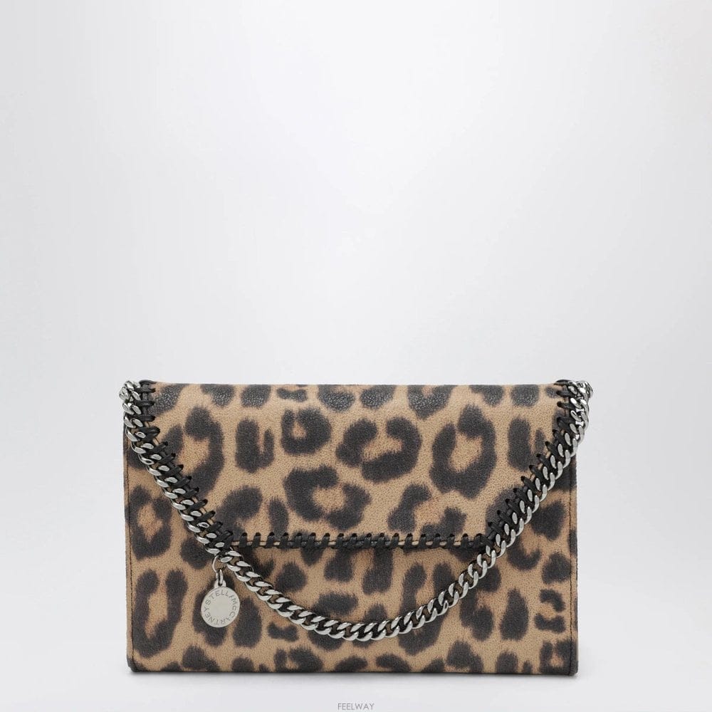Stella McCartney 26 F/W ���ڶ� ��īƮ�� �Ķ󺧶� �����ĵ� ũ�ν��ٵ� ���� �� 5 B005229305326 F/W ���ڶ� ��īƮ�� �Ķ󺧶� �����ĵ� ũ�ν��ٵ� ��