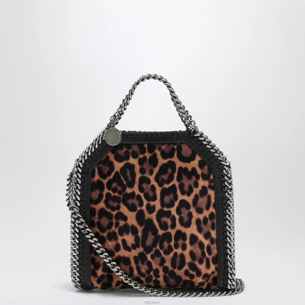 Stella McCartney 26 F/W ���ڶ� ��īƮ�� �Ķ󺧶� �����ĵ� ���� ����ũ�� ��Ʈ��  B005229305526 F/W ���ڶ� ��īƮ�� �Ķ󺧶� �����ĵ� ���� ����ũ��