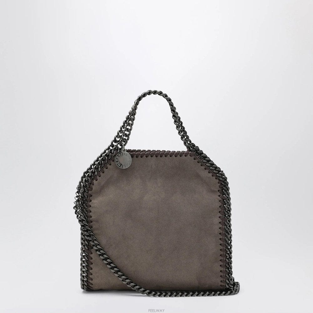 Stella McCartney 26 F/W ���ڶ� ��īƮ�� �Ķ󺧶� ��ũ ���� �̴� ��Ʈ�� �� 39 B005229305626 F/W ���ڶ� ��īƮ�� �Ķ󺧶� ��ũ ���� �̴� ��Ʈ�� 