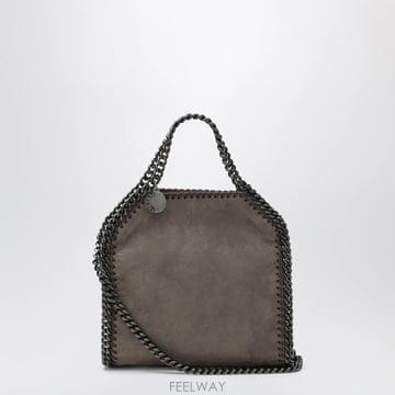 Stella McCartney 26 F/W ���ڶ� ��īƮ�� �Ķ󺧶� ��ũ ���� �̴� ��Ʈ�� �� 39 B005229305626 F/W ���ڶ� ��īƮ�� �Ķ󺧶� ��ũ ���� �̴� ��Ʈ�� 