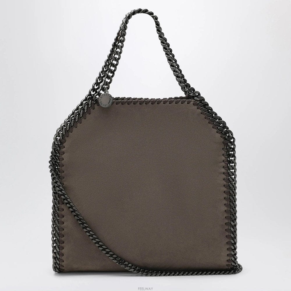 Stella McCartney 26 F/W ���ڶ� ��īƮ�� �Ķ󺧶� ��ũ ���� ��Ʈ�� �� 37122 B005229305726 F/W ���ڶ� ��īƮ�� �Ķ󺧶� ��ũ ���� ��Ʈ�� �� 37