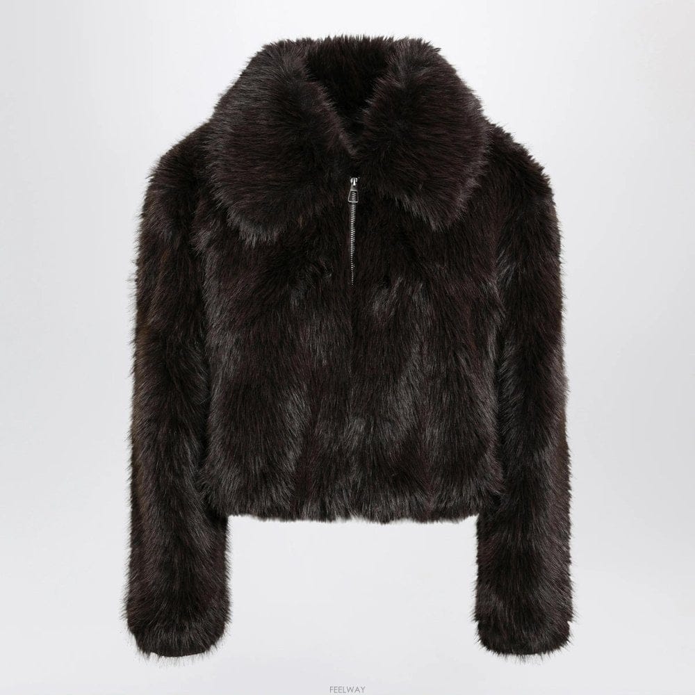 | Other Brand | 26 F/W THE FRANKIE SHOP HOPE ���� ����ũ �� B005229306426 F/W THE FRANKIE SHOP HOPE ���� ����ũ �� B0052293