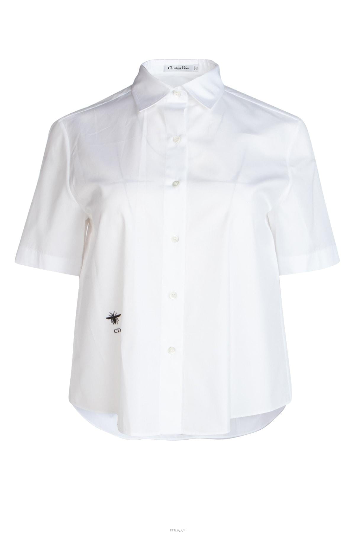 | Other Brand | ��� ���̼��� APE CO MANICHE CORTE 111B61A3 B0441635232��� ���̼��� APE CO MANICHE CORTE 111B61A3 B044163523