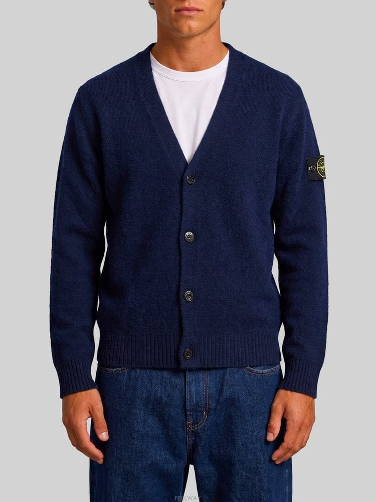 Stone Island ���� ���Ϸ��� ���� L2S155100046S0N22 V0M20 B0442296878���� ���Ϸ��� ���� L2S155100046S0N22 V0M20 B0442296878
