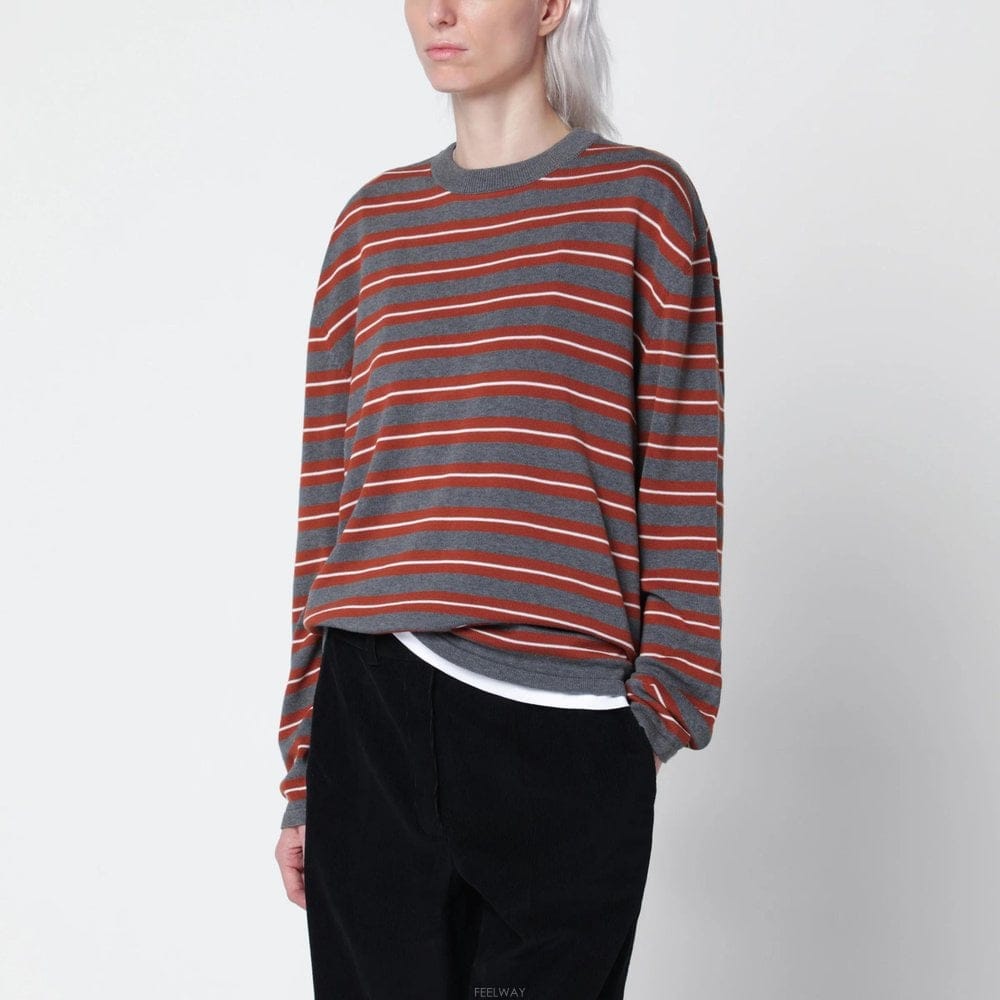 | Other Brand | 26 F/W CORDERA ���������� ��Ʈ������ ������ ��ư ������  B005229307026 F/W CORDERA ���������� ��Ʈ������ ������ ��ư ����
