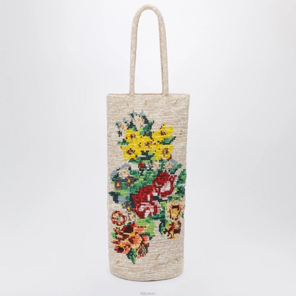 | Other Brand | 26 F/W CORDERA NARCISO ��Ƽ�÷� ���� �� 26308 B005229307126 F/W CORDERA NARCISO ��Ƽ�÷� ���� �� 26308 B0052293