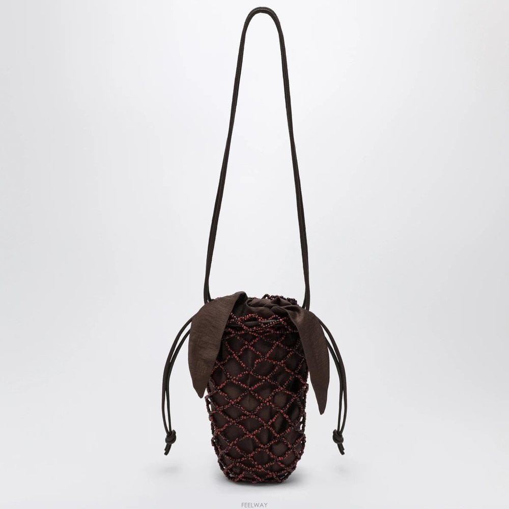 | Other Brand | 26 F/W CORDERA ���� ���� �� �� 263080-UCO-B B005229307226 F/W CORDERA ���� ���� �� �� 263080-UCO-B B0052293