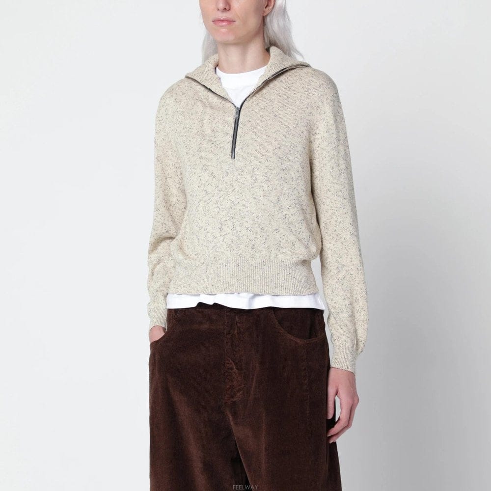| Other Brand | 26 F/W CORDERA ����� ��ư �������� ������ 263074- B005229307326 F/W CORDERA ����� ��ư �������� ������ 263074- B00