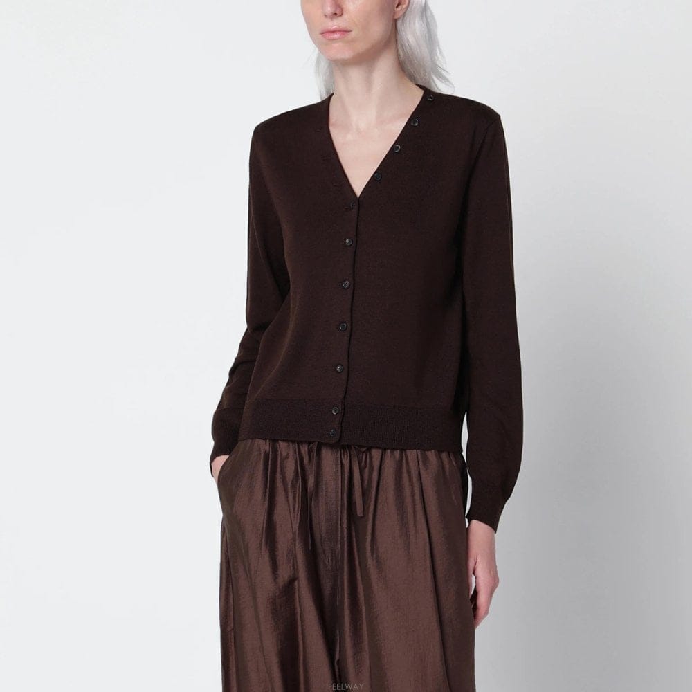 | Other Brand | 26 F/W CORDERA ���� �� & ��ũ ����� 263053-B B005229307626 F/W CORDERA ���� �� & ��ũ ����� 263053-B B00522