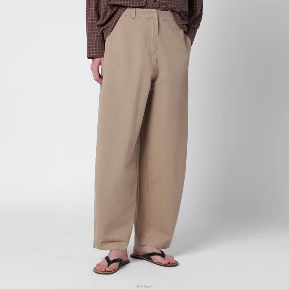 | Other Brand | 26 F/W CORDERA ī�� CURVEDLEG Ʈ����� 26303 B005229307926 F/W CORDERA ī�� CURVEDLEG Ʈ����� 26303 B00522930