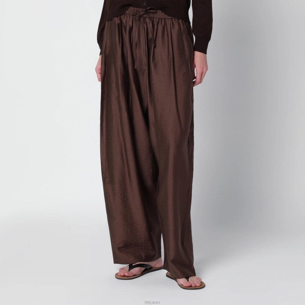 | Other Brand | 26 F/W CORDERA ���� �ƽ� Ʈ����� �� ���̿��� ������  B005229308026 F/W CORDERA ���� �ƽ� Ʈ����� �� ���̿��� ������
