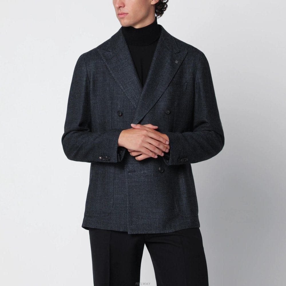 | Other Brand | 26 F/W �����ƶǷ� PETROL ���� �����극��Ƽ�� �� & ��ũ  B005229308326 F/W �����ƶǷ� PETROL ���� �����극��Ƽ�� �� & ��ũ