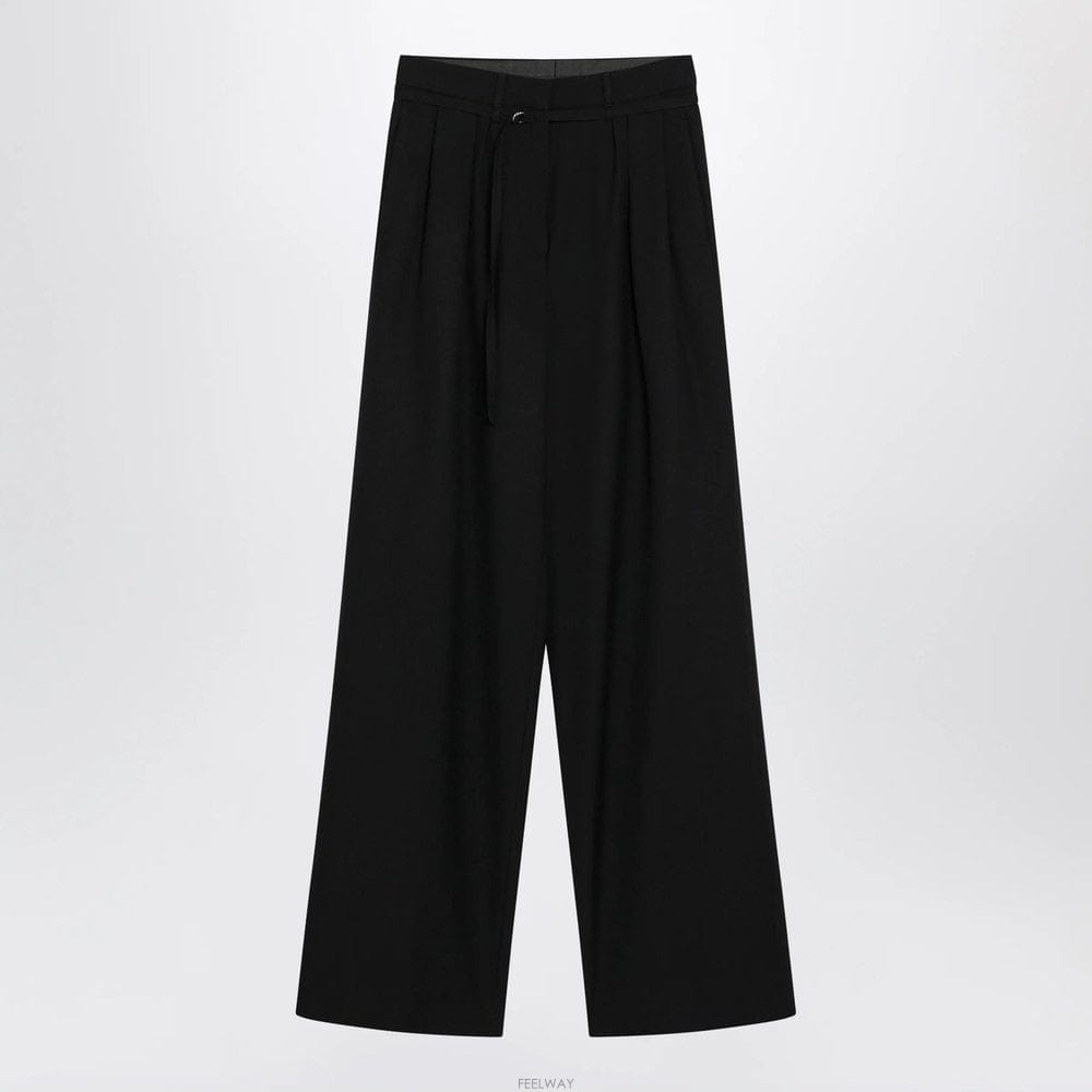 Dries Van Noten 26 F/W �帮�� �� ��ư ���� �ø�Ʈ �� Ʈ����� 13090642 B005229308526 F/W �帮�� �� ��ư ���� �ø�Ʈ �� Ʈ����� 13090642
