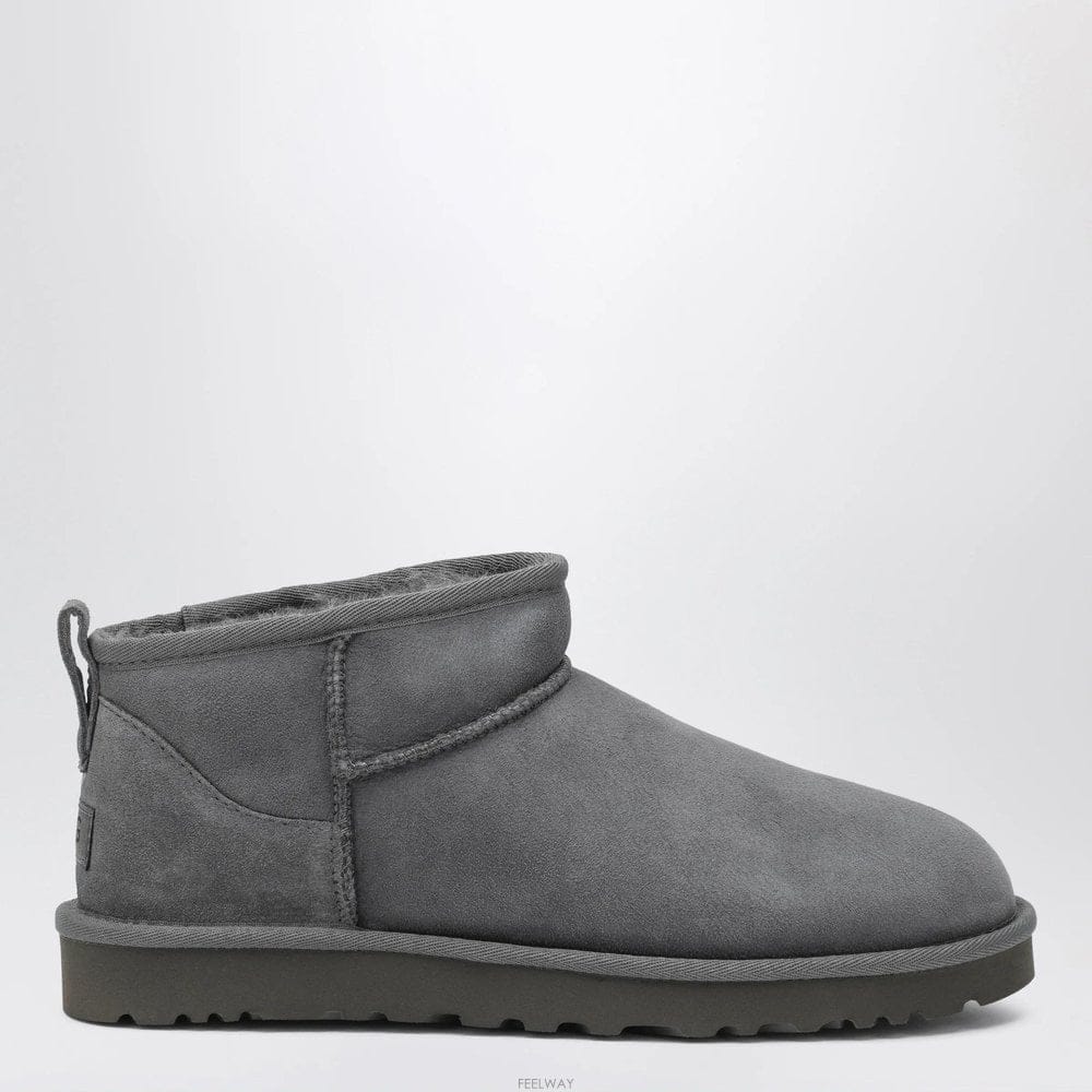 UGG 26 F/W ��� Ŭ���� ����ũ�� ����Ʈ ����� �����̵� ���� 117 B005229308726 F/W ��� Ŭ���� ����ũ�� ����Ʈ ����� �����̵� ��