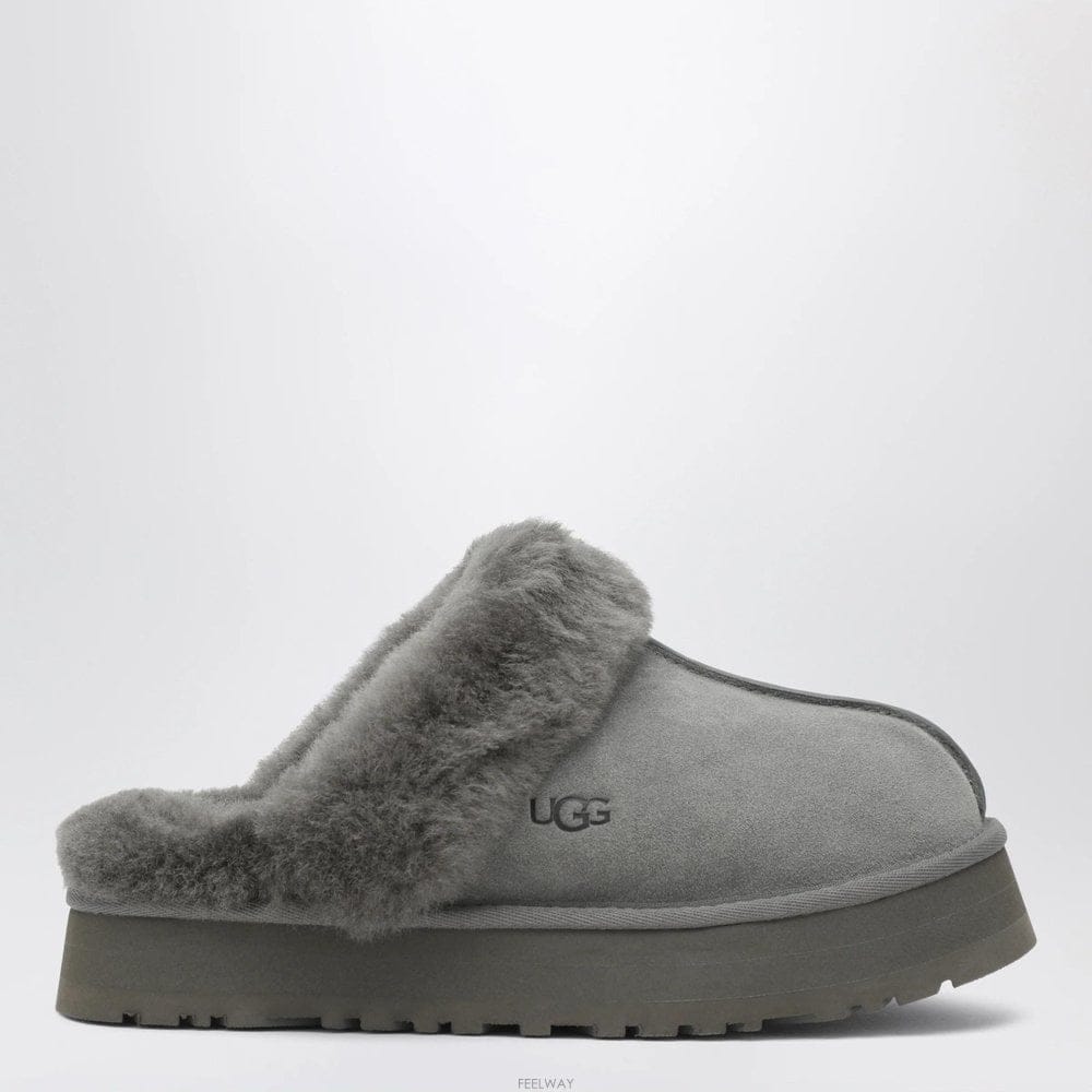UGG 26 F/W ��� DISQUETTE �׷��� �����̵� ������ 11225 B005229308926 F/W ��� DISQUETTE �׷��� �����̵� ������ 11225 B00