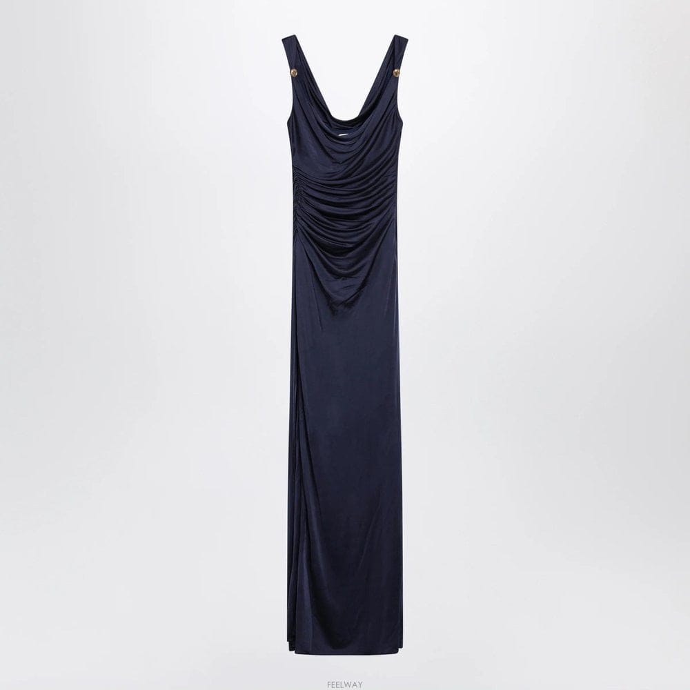 Versace 26 F/W ������ü ���̺� ���� ���ڽ� ���� �̺�� �巹�� 102 B005229309126 F/W ������ü ���̺� ���� ���ڽ� ���� �̺�� �巹
