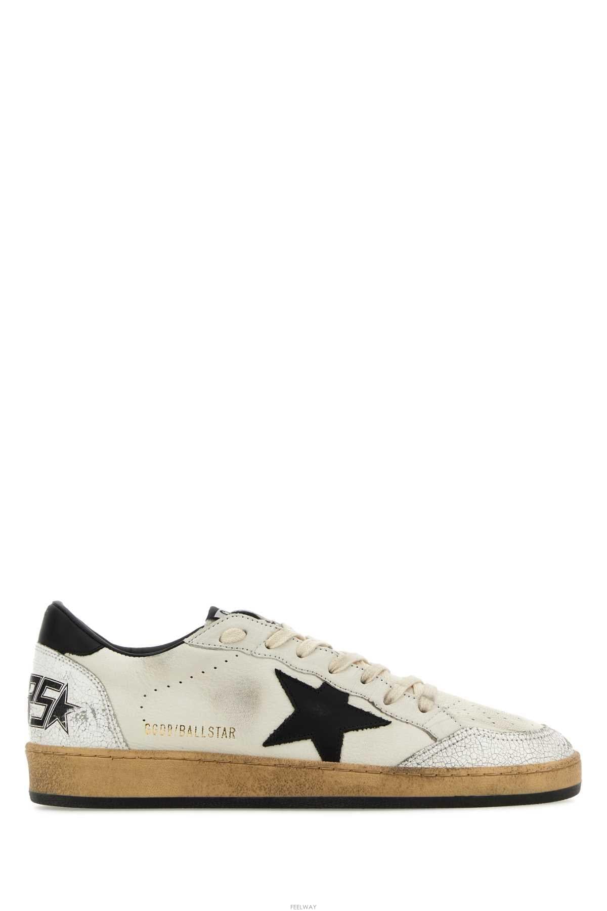 Golden Goose ��籸�� ����Ŀ�� GMF00117F003771 10283 B0441059205��籸�� ����Ŀ�� GMF00117F003771 10283 B0441059205