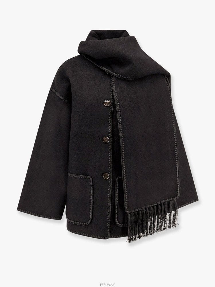 Toteme ���� ������̵� ��ī�� ���� �� �� ������ 2241018201200 B0652294557���� ������̵� ��ī�� ���� �� �� ������ 2241018201200