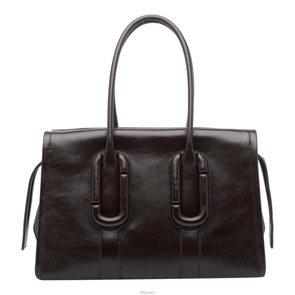 Marc Jacobs 26 F/W ��ũ �����߽� �� CARRYALL �ڵ�� 2F6HTT00 B001229553426 F/W ��ũ �����߽� �� CARRYALL �ڵ�� 2F6HTT00 B0012