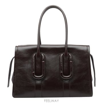 26 F/W 마크 제이콥스 더 CARRYALL 핸드백 2F6HTT00 B0012295534