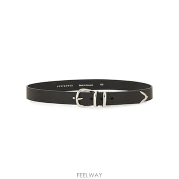 | Other Brand | 26 F/W ���ö�� ��Ʈ 80215BLACK B003229167626 F/W ���ö�� ��Ʈ 80215BLACK B0032291676