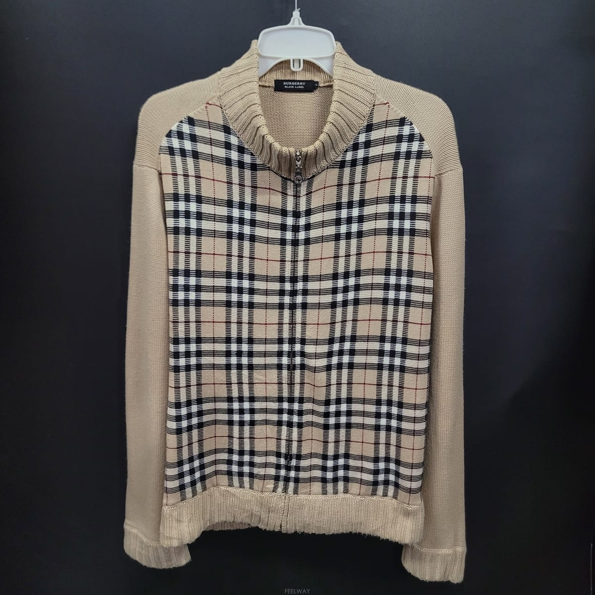 Burberry Burberry ������ ������ ��Ƽ�� ���� ��Ʈ(������)Burberry ������ ������ ��Ƽ�� ���� ��Ʈ(������)