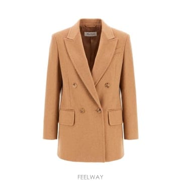 Max Mara 26FW �������� ����Ʈ 2621046012600 001 Cammello26FW �������� ����Ʈ 2621046012600 001 Cammello