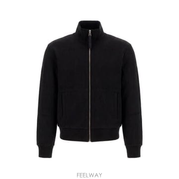 Givenchy 26FW ����� �ĵ� Ƽ���� BMJ0PV3YT9 001 BLACK26FW ����� �ĵ� Ƽ���� BMJ0PV3YT9 001 BLACK