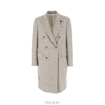 Lardini 26FW �󸣵�� ��Ʈ CN23222EACC67619 120GR26FW �󸣵�� ��Ʈ CN23222EACC67619 120GR